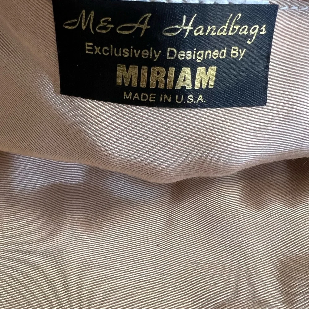 Vintage questions leave